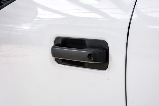 2022 Ford F-350 Super Duty XL 2022 Ford F-350 Super Duty XL