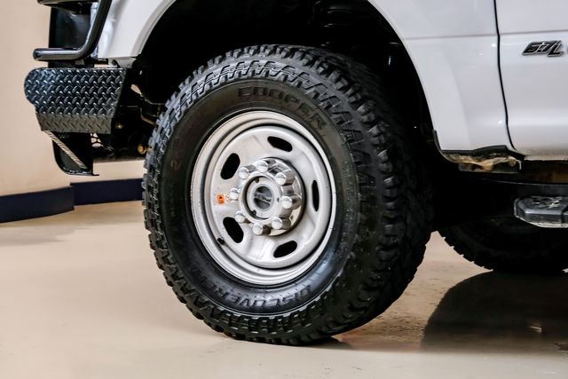 2022 Ford F-350 Super Duty XL 2022 Ford F-350 Super Duty XL