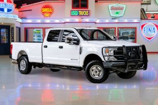 2022 Ford F-350 Super Duty XL | Addison, TX | Mr Car Guys in Addison, TX 75001