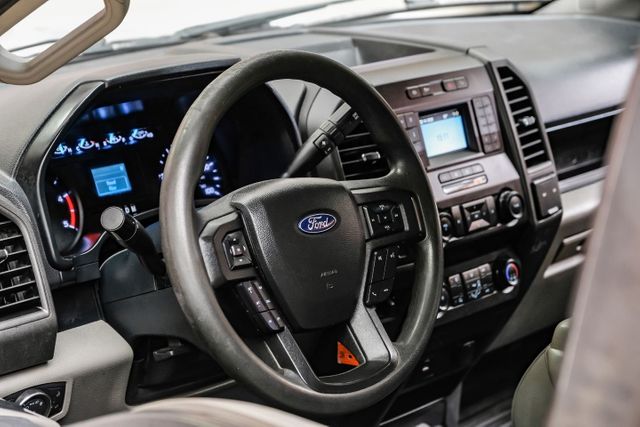 2022 Ford F-350 Super Duty XL | Addison, TX | Mr Car Guys 2022 Ford F-350 Super Duty XL | Addison, TX | Mr Car Guys