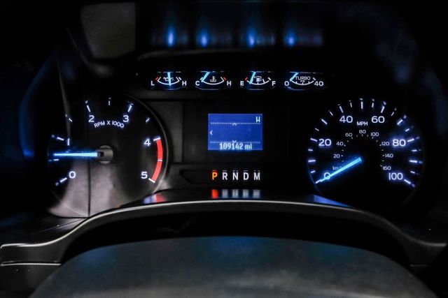 2022 Ford F-350 Super Duty XL | Addison, TX | Mr Car Guys 2022 Ford F-350 Super Duty XL | Addison, TX | Mr Car Guys