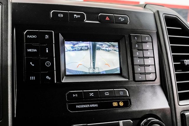 2022 Ford F-350 Super Duty XL | Addison, TX | Mr Car Guys 2022 Ford F-350 Super Duty XL | Addison, TX | Mr Car Guys