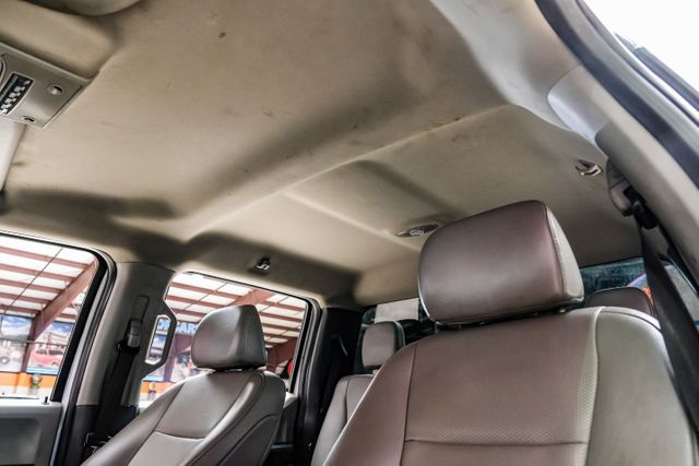 2022 Ford F-350 Super Duty XL | Addison, TX | Mr Car Guys