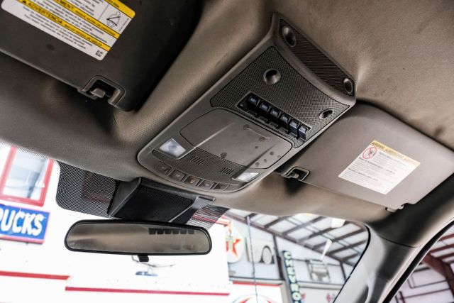 2022 Ford F-350 Super Duty XL | Addison, TX | Mr Car Guys 2022 Ford F-350 Super Duty XL | Addison, TX | Mr Car Guys