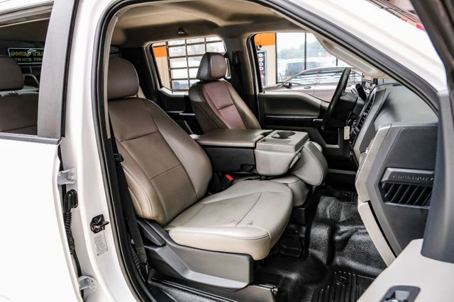 2022 Ford F-350 Super Duty XL | Addison, TX | Mr Car Guys 2022 Ford F-350 Super Duty XL | Addison, TX | Mr Car Guys