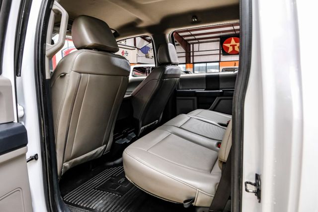 2022 Ford F-350 Super Duty XL | Addison, TX | Mr Car Guys 2022 Ford F-350 Super Duty XL | Addison, TX | Mr Car Guys