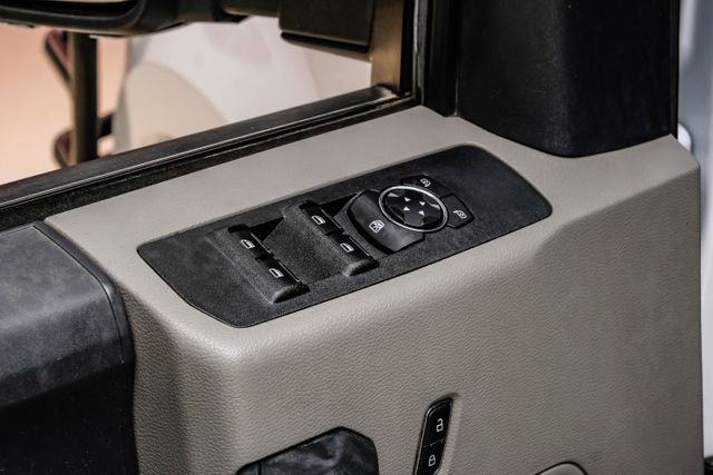 2022 Ford F-350 Super Duty XL | Addison, TX | Mr Car Guys 2022 Ford F-350 Super Duty XL | Addison, TX | Mr Car Guys