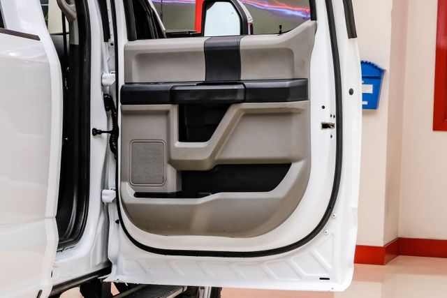 2022 Ford F-350 Super Duty XL | Addison, TX | Mr Car Guys 2022 Ford F-350 Super Duty XL | Addison, TX | Mr Car Guys