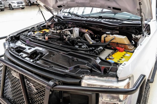 2022 Ford F-350 Super Duty XL | Addison, TX | Mr Car Guys 2022 Ford F-350 Super Duty XL | Addison, TX | Mr Car Guys