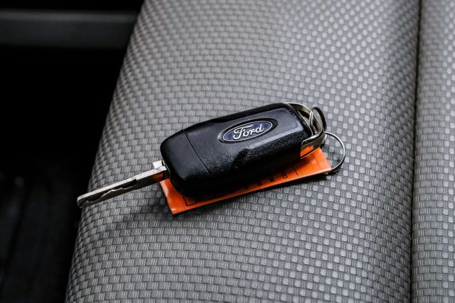 2022 Ford F-350 Super Duty XL | Addison, TX | Mr Car Guys