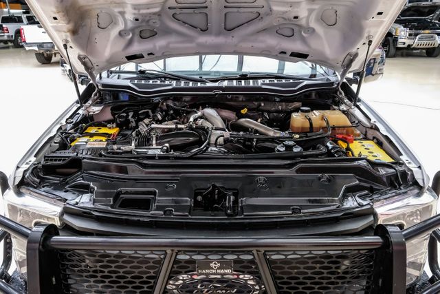 2022 Ford F-350 Super Duty XL | Addison, TX | Mr Car Guys 2022 Ford F-350 Super Duty XL | Addison, TX | Mr Car Guys