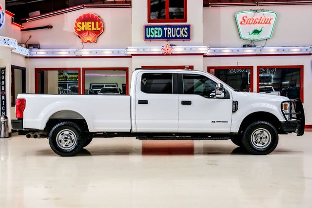 2022 Ford F-350 Super Duty XL | Addison, TX | Mr Car Guys 2022 Ford F-350 Super Duty XL | Addison, TX | Mr Car Guys