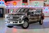 2022 Ford F-350 Super Duty Lariat | Plano, TX | AutoRevo PowerSites - Demo3 2022 Ford F-350 Super Duty Lariat | Plano, TX | AutoRevo PowerSites - Demo3