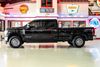 2022 Ford F-350 Super Duty Lariat | Plano, TX | AutoRevo PowerSites - Demo3 2022 Ford F-350 Super Duty Lariat | Plano, TX | AutoRevo PowerSites - Demo3