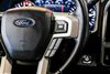 2022 Ford F-350 Super Duty Lariat | Plano, TX | AutoRevo PowerSites - Demo3 2022 Ford F-350 Super Duty Lariat | Plano, TX | AutoRevo PowerSites - Demo3