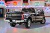 2022 Ford F-350 Super Duty Lariat | Plano, TX | AutoRevo PowerSites - Demo3 2022 Ford F-350 Super Duty Lariat | Plano, TX | AutoRevo PowerSites - Demo3