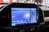 2022 Ford F-350 Super Duty Lariat | Plano, TX | AutoRevo PowerSites - Demo3