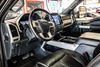 2022 Ford F-350 Super Duty Lariat | Plano, TX | AutoRevo PowerSites - Demo3
