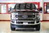 2022 Ford F-350 Super Duty Lariat | Plano, TX | AutoRevo PowerSites - Demo3