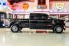 2022 Ford F-350 Super Duty Lariat | Plano, TX | AutoRevo PowerSites - Demo3