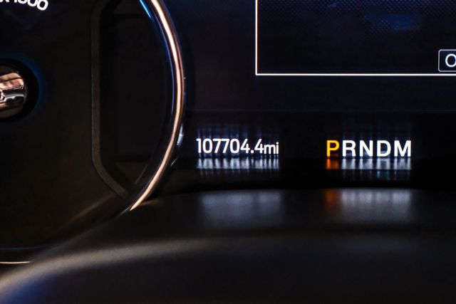 2022 Ford F-350 Super Duty Lariat 2022 Ford F-350 Super Duty Lariat