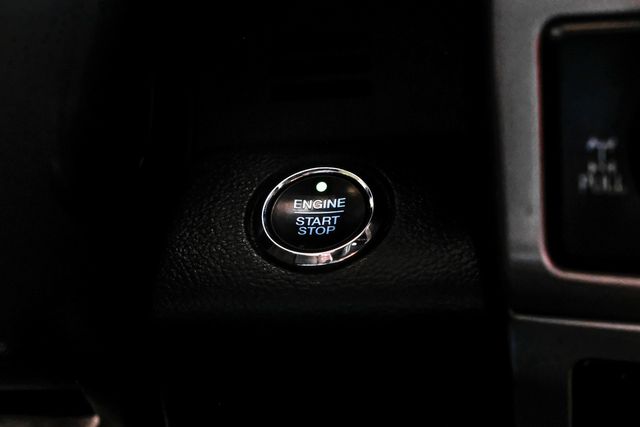 2022 Ford F-350 Super Duty Lariat 2022 Ford F-350 Super Duty Lariat