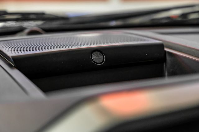 2022 Ford F-350 Super Duty Lariat | New York, NY | Spincar Demo Account 2022 Ford F-350 Super Duty Lariat | New York, NY | Spincar Demo Account