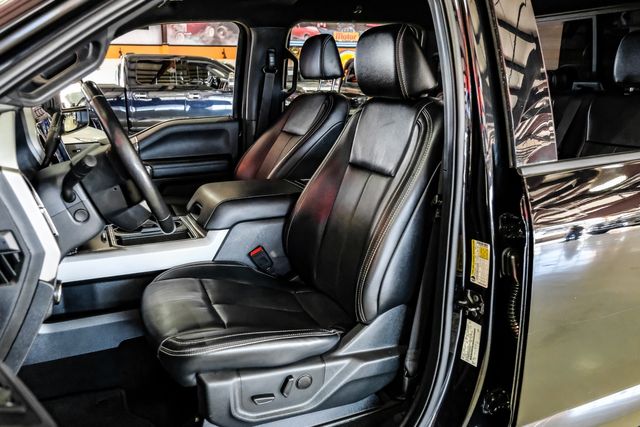 2022 Ford F-350 Super Duty Lariat 2022 Ford F-350 Super Duty Lariat