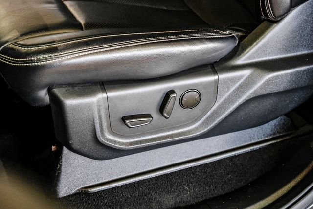 2022 Ford F-350 Super Duty Lariat 2022 Ford F-350 Super Duty Lariat