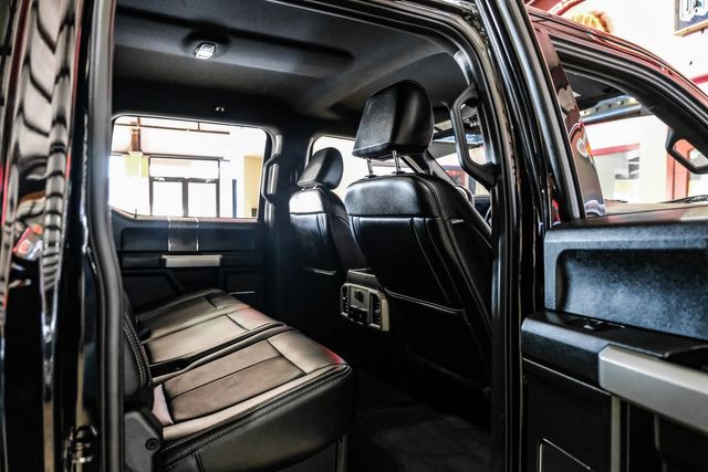 2022 Ford F-350 Super Duty Lariat | New York, NY | Spincar Demo Account 2022 Ford F-350 Super Duty Lariat | New York, NY | Spincar Demo Account