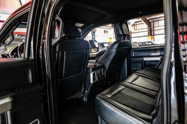 2022 Ford F-350 Super Duty Lariat | New York, NY | Spincar Demo Account 2022 Ford F-350 Super Duty Lariat | New York, NY | Spincar Demo Account