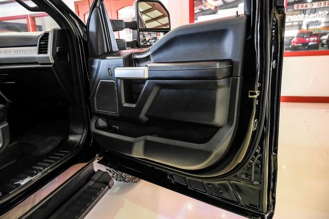 2022 Ford F-350 Super Duty Lariat 2022 Ford F-350 Super Duty Lariat