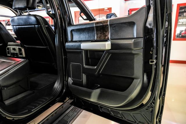 2022 Ford F-350 Super Duty Lariat 2022 Ford F-350 Super Duty Lariat