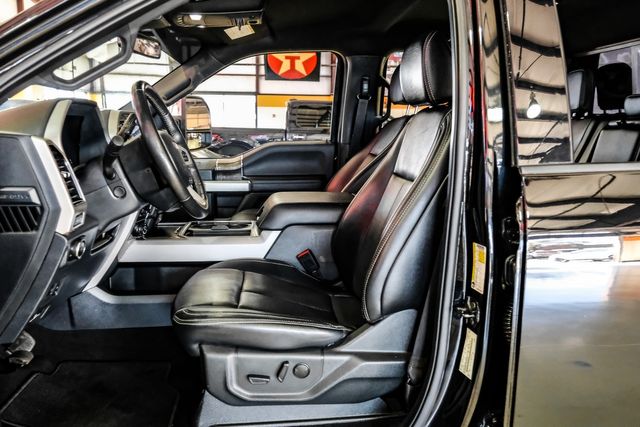 2022 Ford F-350 Super Duty Lariat | New York, NY | Spincar Demo Account 2022 Ford F-350 Super Duty Lariat | New York, NY | Spincar Demo Account