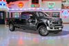 2022 Ford F-350 Super Duty Lariat | Plano, TX | AutoRevo PowerSites - Demo3 2022 Ford F-350 Super Duty Lariat | Plano, TX | AutoRevo PowerSites - Demo3