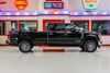 2022 Ford F-350 Super Duty Lariat | Plano, TX | AutoRevo PowerSites - Demo3 2022 Ford F-350 Super Duty Lariat | Plano, TX | AutoRevo PowerSites - Demo3