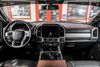 2022 Ford F-350 Super Duty Lariat | Plano, TX | AutoRevo PowerSites - Demo3 2022 Ford F-350 Super Duty Lariat | Plano, TX | AutoRevo PowerSites - Demo3