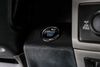 2022 Ford F-350 Super Duty Lariat | Plano, TX | AutoRevo PowerSites - Demo3 2022 Ford F-350 Super Duty Lariat | Plano, TX | AutoRevo PowerSites - Demo3