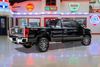 2022 Ford F-350 Super Duty Lariat | Plano, TX | AutoRevo PowerSites - Demo3