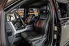 2022 Ford F-350 Super Duty Lariat | Plano, TX | AutoRevo PowerSites - Demo3
