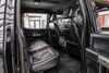 2022 Ford F-350 Super Duty Lariat | Plano, TX | AutoRevo PowerSites - Demo3