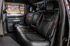 2022 Ford F-350 Super Duty Lariat | Plano, TX | AutoRevo PowerSites - Demo3 2022 Ford F-350 Super Duty Lariat | Plano, TX | AutoRevo PowerSites - Demo3