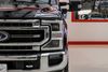 2022 Ford F-350 Super Duty Lariat | Plano, TX | AutoRevo PowerSites - Demo3