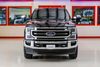 2022 Ford F-350 Super Duty Lariat | Plano, TX | AutoRevo PowerSites - Demo3 2022 Ford F-350 Super Duty Lariat | Plano, TX | AutoRevo PowerSites - Demo3