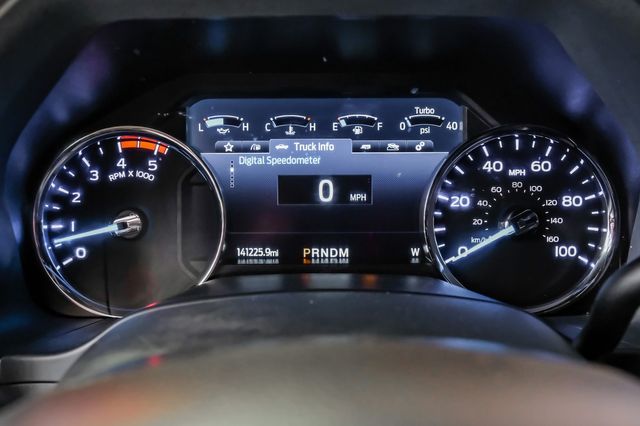 2022 Ford F-350 Super Duty Lariat 2022 Ford F-350 Super Duty Lariat