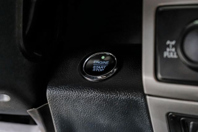 2022 Ford F-350 Super Duty Lariat 2022 Ford F-350 Super Duty Lariat