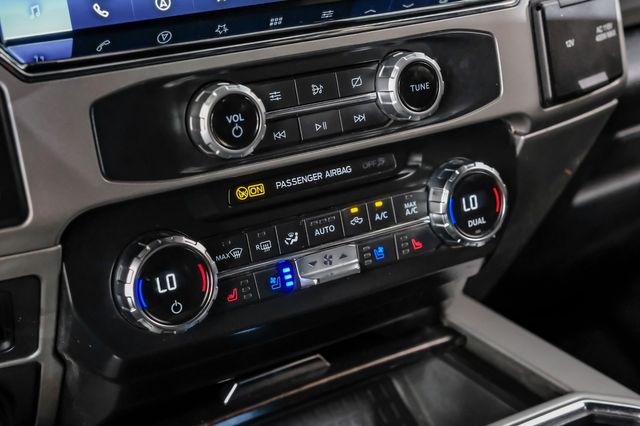 2022 Ford F-350 Super Duty Lariat