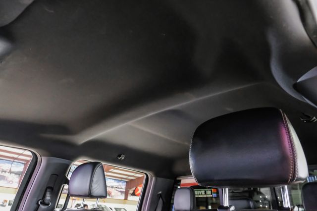 2022 Ford F-350 Super Duty Lariat