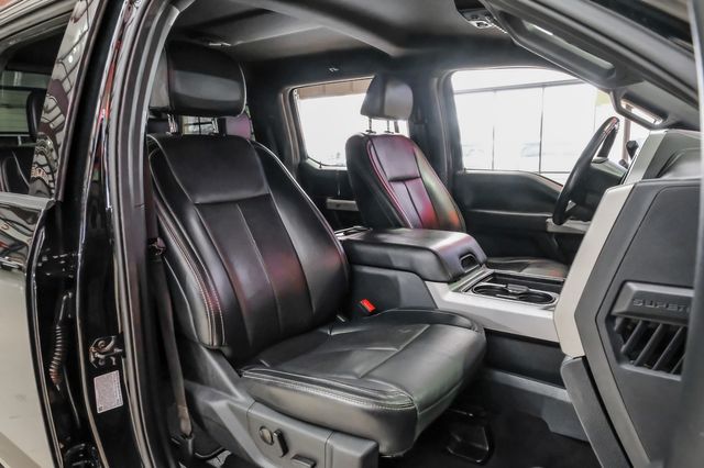 2022 Ford F-350 Super Duty Lariat 2022 Ford F-350 Super Duty Lariat