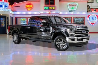2022 Ford F-350 Super Duty Lariat | Addison, TX | Mr Car Guys in Addison, TX 75001